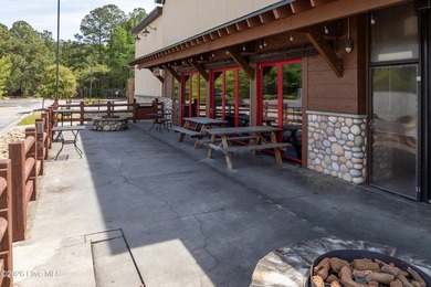 Prime commercial opportunity in a high-visibility location along - photo 6