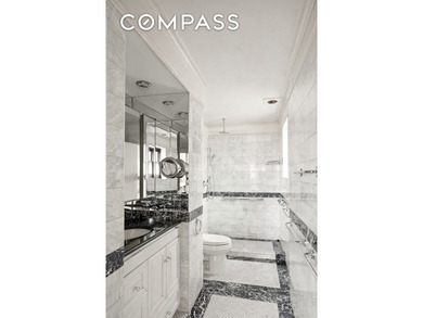 Moving on Up! Enjoy high-rise living in midtown in this - photo 6