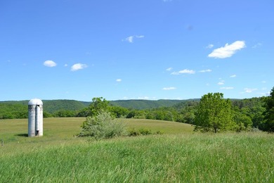 A once-in-a-generation opportunity to own an extraordinary - photo 47
