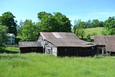 A once-in-a-generation opportunity to own an extraordinary - photo 48