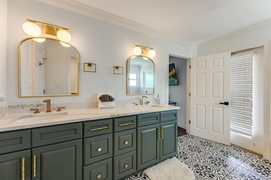 Welcome to coastal living at its best! This charming home is - photo 49