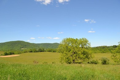 A once-in-a-generation opportunity to own an extraordinary - photo 49