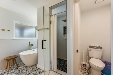 Welcome to coastal living at its best! This charming home is - photo 50