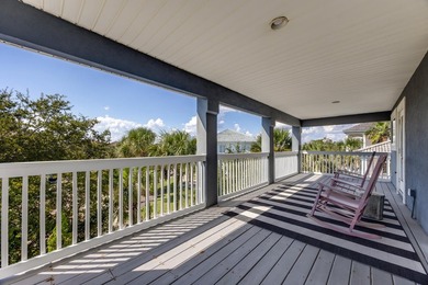 Welcome to coastal living at its best! This charming home is - photo 52