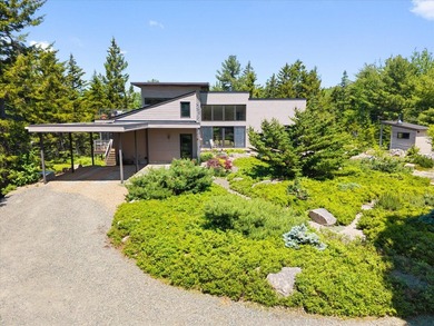 Situated on 37 surveyed acres, this extraordinary property - photo 2