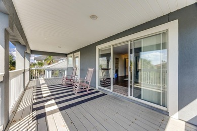 Welcome to coastal living at its best! This charming home is - photo 53