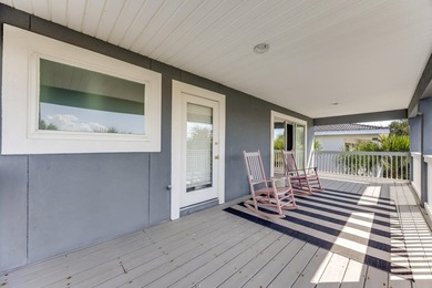 Welcome to coastal living at its best! This charming home is - photo 54