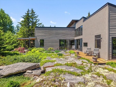 Situated on 37 surveyed acres, this extraordinary property - photo 4
