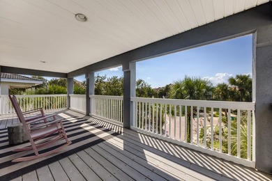 Welcome to coastal living at its best! This charming home is - photo 55
