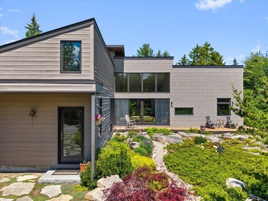 Situated on 37 surveyed acres, this extraordinary property - photo 5