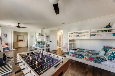 Welcome to coastal living at its best! This charming home is - photo 56