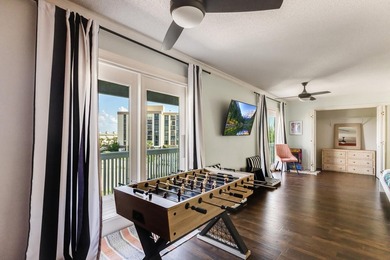 Welcome to coastal living at its best! This charming home is - photo 57