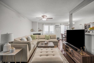 Stylish and move-in ready with a bright, open layout designed - photo 7