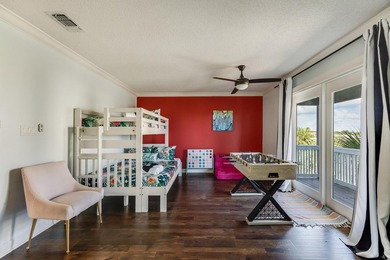 Welcome to coastal living at its best! This charming home is - photo 58