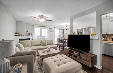 Stylish and move-in ready with a bright, open layout designed - photo 8
