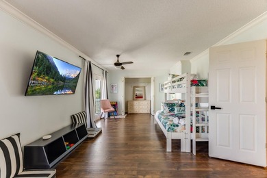 Welcome to coastal living at its best! This charming home is - photo 59