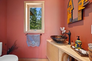 Situated on 37 surveyed acres, this extraordinary property - photo 9
