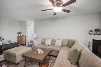 Stylish and move-in ready with a bright, open layout designed - photo 9