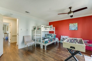 Welcome to coastal living at its best! This charming home is - photo 60