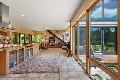 Situated on 37 surveyed acres, this extraordinary property - photo 10