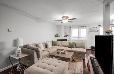 Stylish and move-in ready with a bright, open layout designed - photo 10