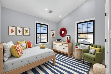 241-49-148th Drive is a meticulously renovated two family tucked - photo 6