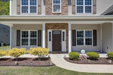 Looking for a spacious home to accommodate many lifestyles. This - photo 2