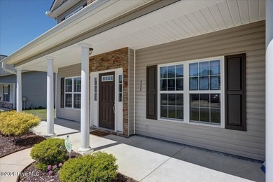 Looking for a spacious home to accommodate many lifestyles. This - photo 3