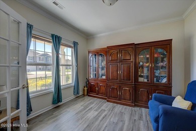 Looking for a spacious home to accommodate many lifestyles. This - photo 6