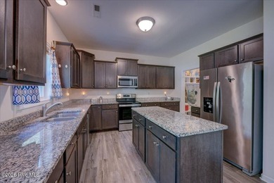 Looking for a spacious home to accommodate many lifestyles. This - photo 10