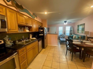 Welcome to this charming first-floor one level condo located in