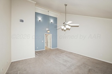 Hillside Cutie! This very well maintained beautiful 3 bedroom, 2