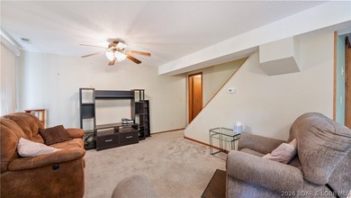 Highly Motivated, Make an Offer. Great Investment opportunity - photo 11
