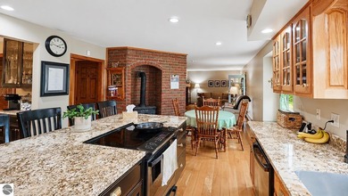 Set on over 9.5 beautifully maintained acres, this exceptional - photo 11