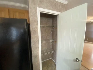 Check out this affordable home. Hardly lived in over the years - photo 11