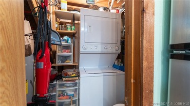 Highly Motivated, Make an Offer. Great Investment opportunity - photo 12
