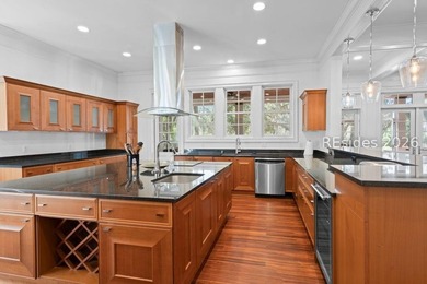 Embrace the quiet luxury of island living at its finest on - photo 12