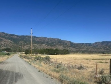 142 Co. Rd. 147 Cedarville, Ca. Escape to the beauty and - photo 12