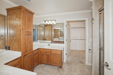 Hillside Cutie! This very well maintained beautiful 3 bedroom, 2