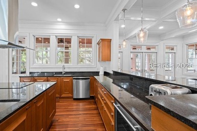 Embrace the quiet luxury of island living at its finest on - photo 13