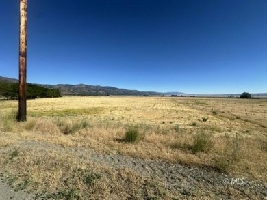 142 Co. Rd. 147 Cedarville, Ca. Escape to the beauty and - photo 13