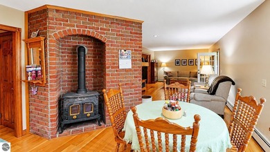 Set on over 9.5 beautifully maintained acres, this exceptional - photo 13