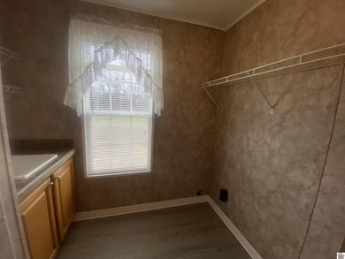Check out this affordable home. Hardly lived in over the years - photo 13