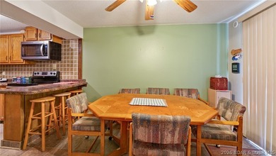 Highly Motivated, Make an Offer. Great Investment opportunity - photo 14