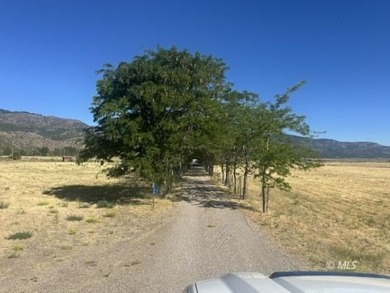 142 Co. Rd. 147 Cedarville, Ca. Escape to the beauty and - photo 14