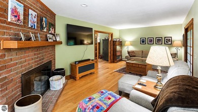 Set on over 9.5 beautifully maintained acres, this exceptional - photo 14