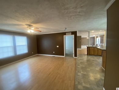 Check out this affordable home. Hardly lived in over the years - photo 14