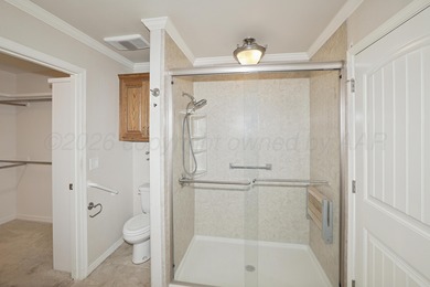 Hillside Cutie! This very well maintained beautiful 3 bedroom, 2