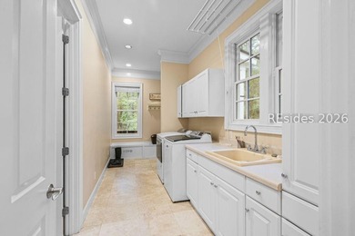 Embrace the quiet luxury of island living at its finest on - photo 15