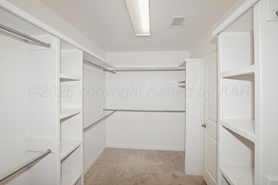 Hillside Cutie! This very well maintained beautiful 3 bedroom, 2